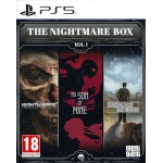 The Nightmare Box Vol. I [PS5, английская версия]